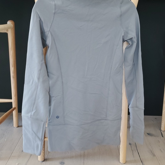 Lululemon Define Jacket - Picture 4 of 4